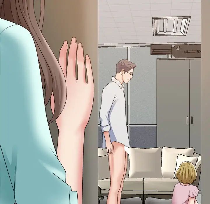 主播小姐第59话