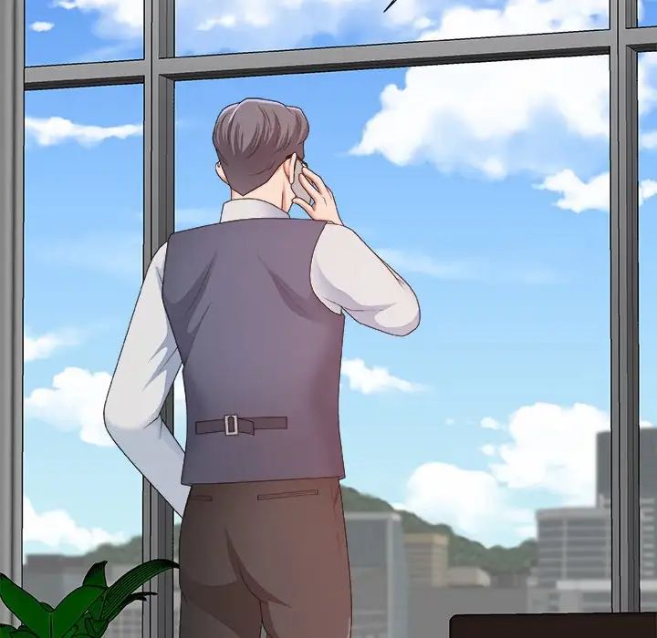 主播小姐第60话