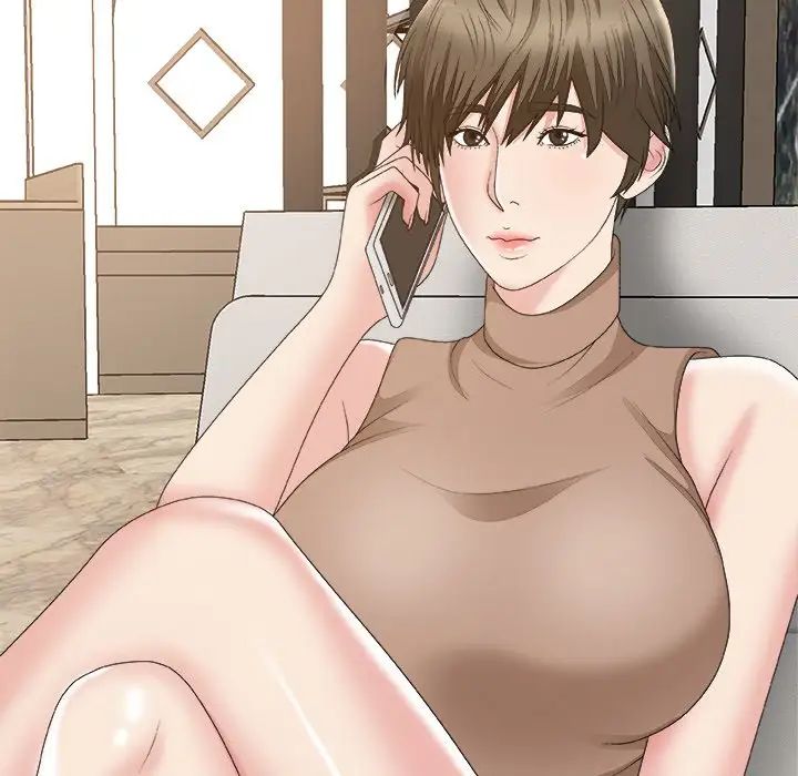 主播小姐第60話