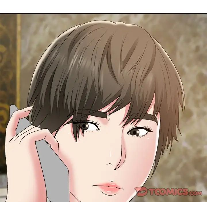 主播小姐第60話