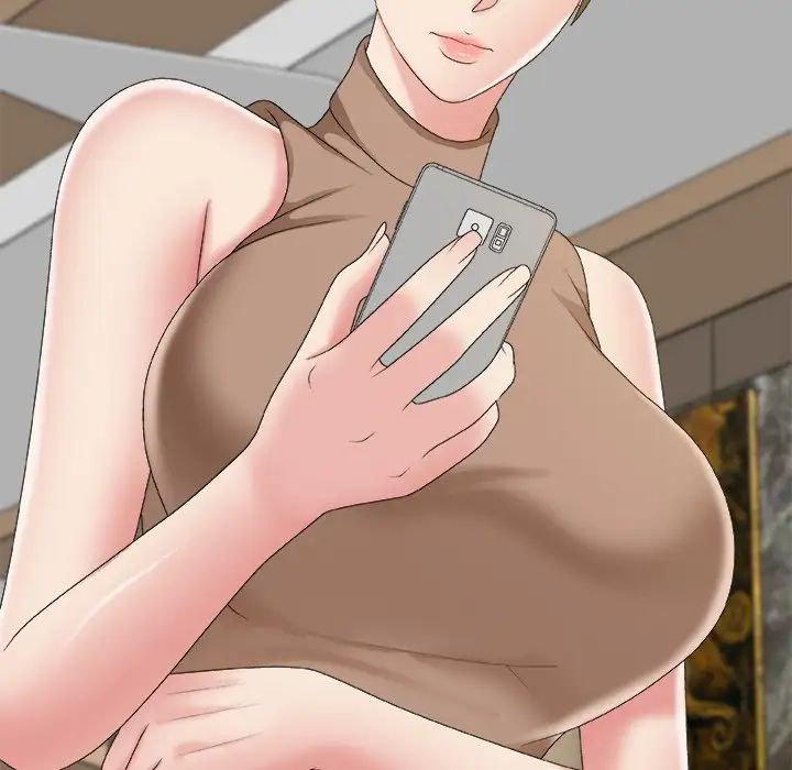 主播小姐第60话