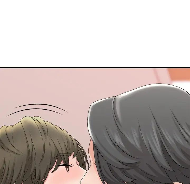 主播小姐第60話