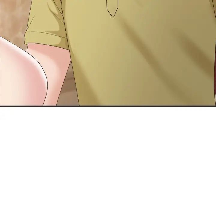 主播小姐第60話