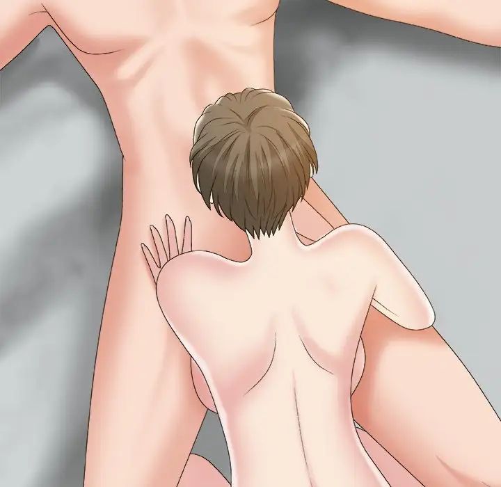 主播小姐第60話