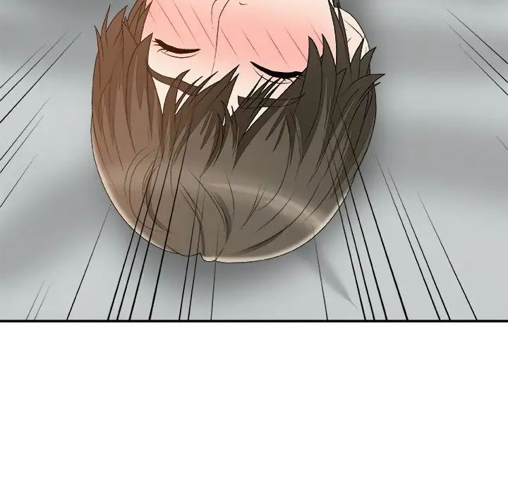 主播小姐第60话