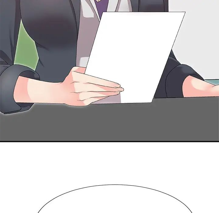 主播小姐第61话