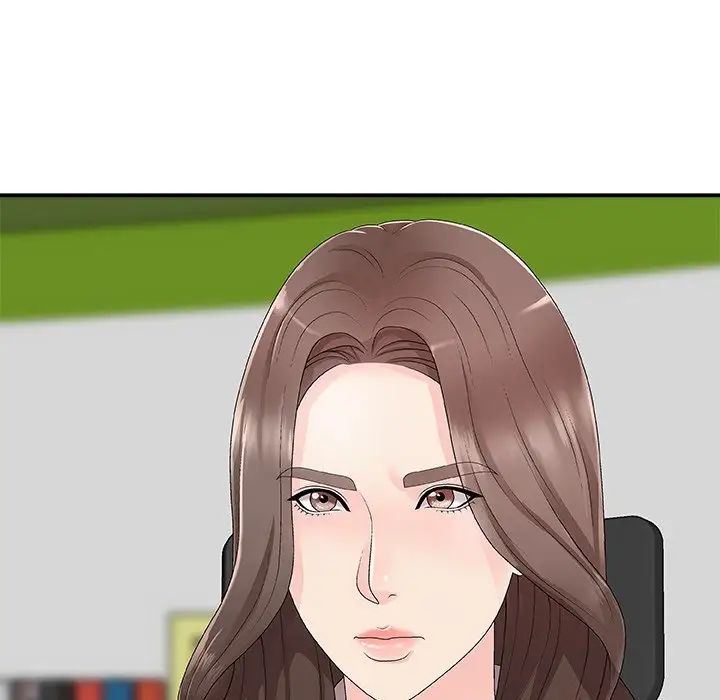 主播小姐第61话