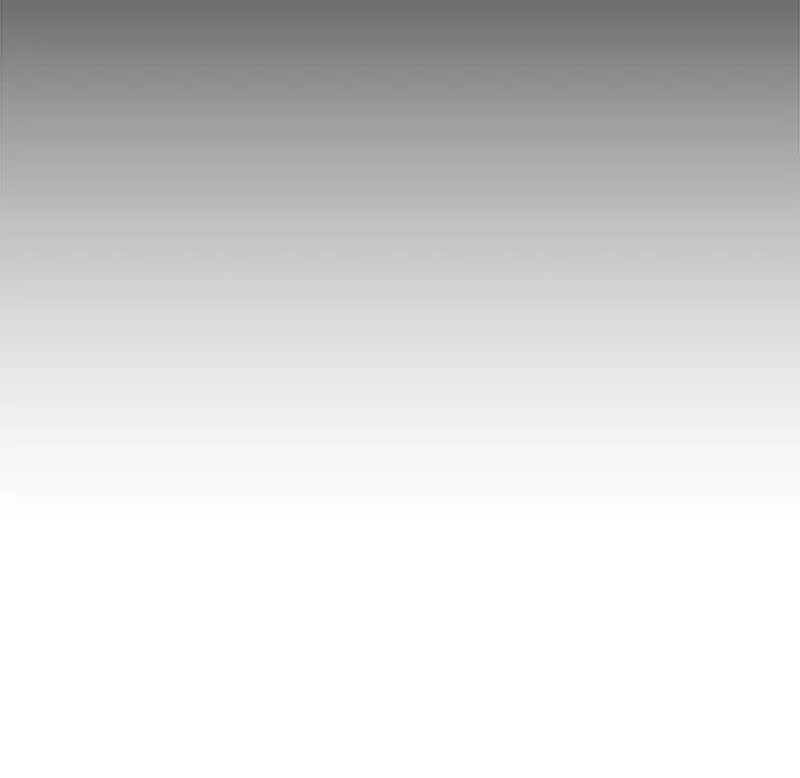 主播小姐第61话