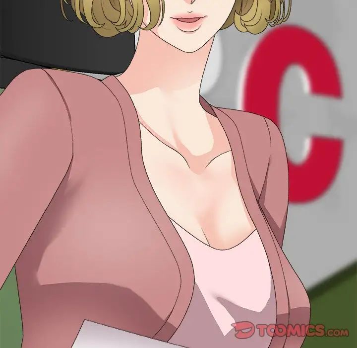 主播小姐第61话