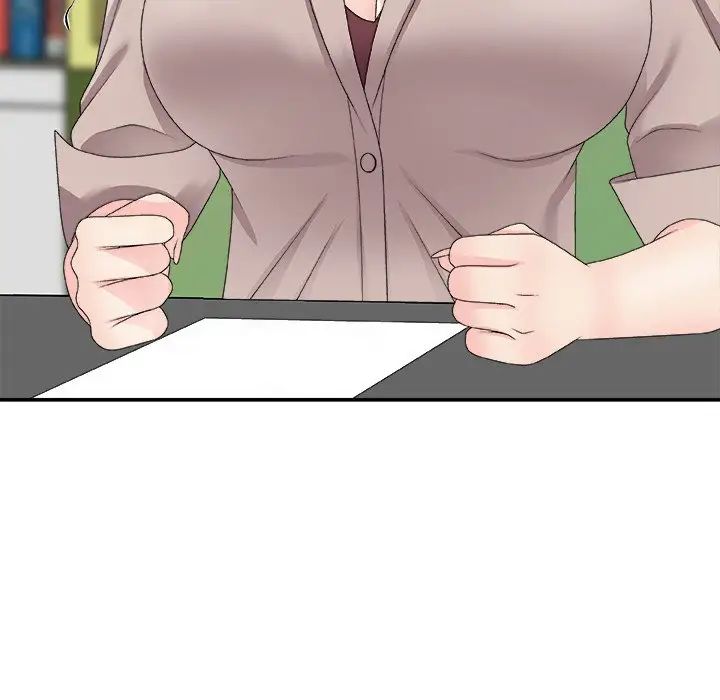 主播小姐第61话