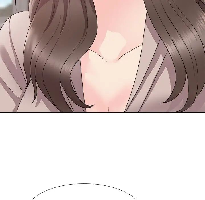 主播小姐第61话