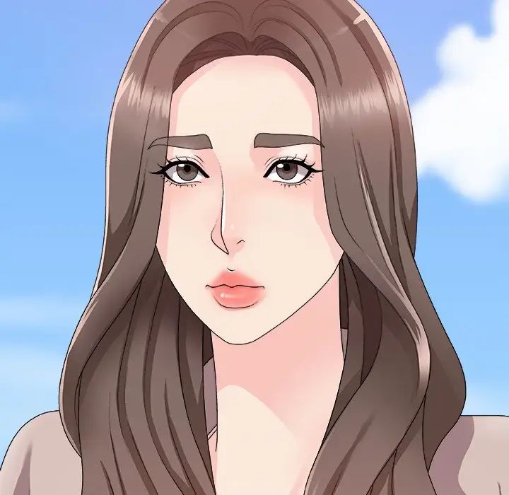 主播小姐第61话