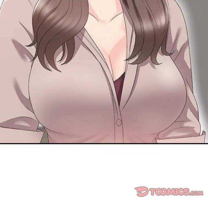 主播小姐第61話