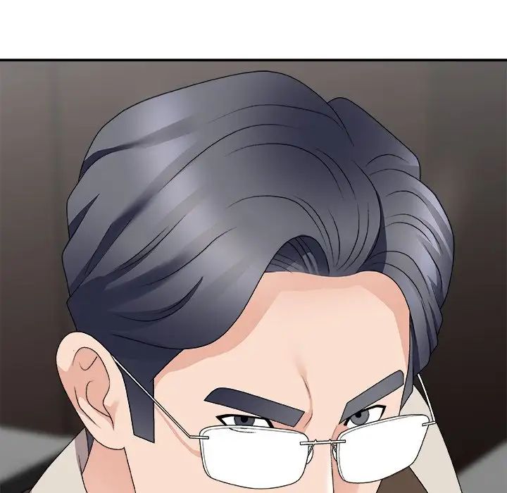 主播小姐第61话