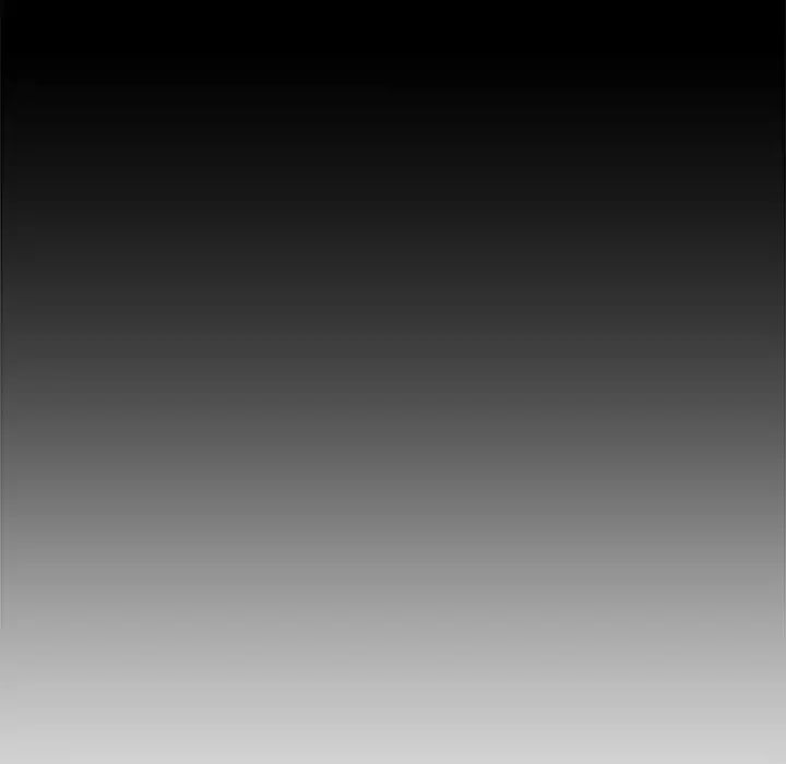 主播小姐第61话