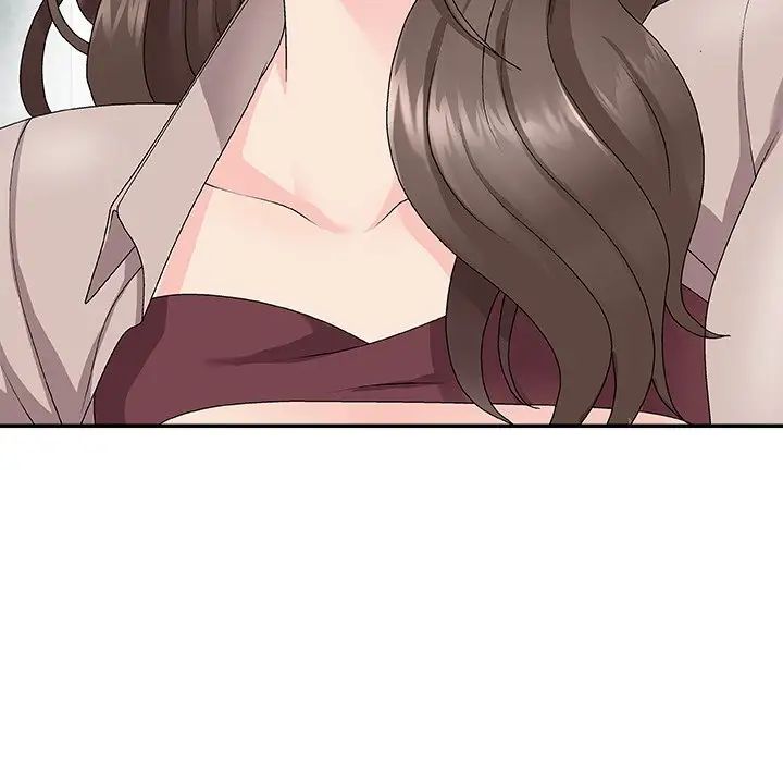 主播小姐第61话