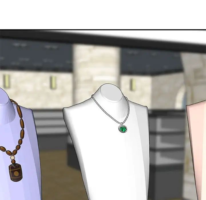 主播小姐第62话