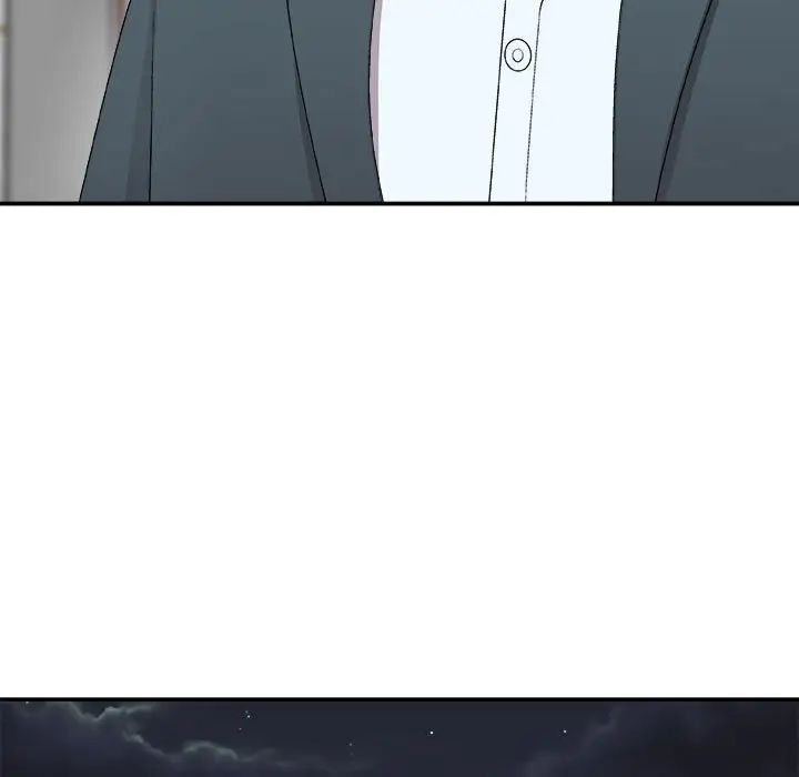 主播小姐第62话