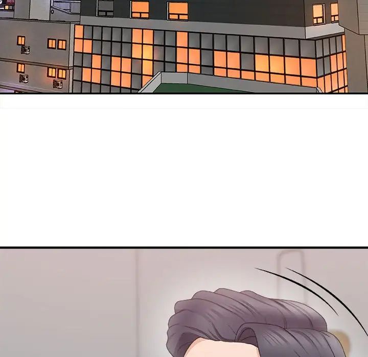 主播小姐第62话