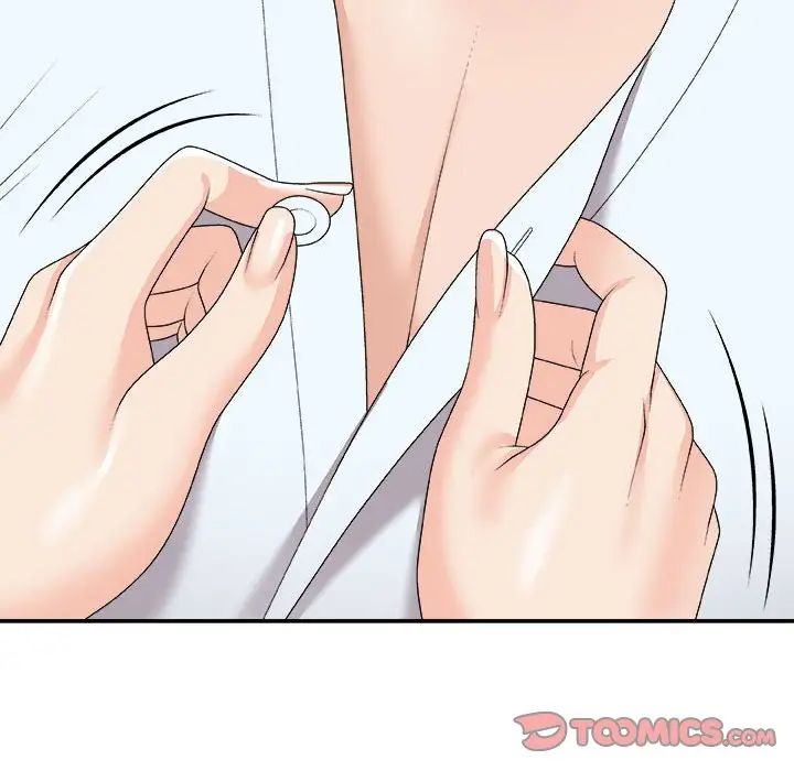 主播小姐第62话