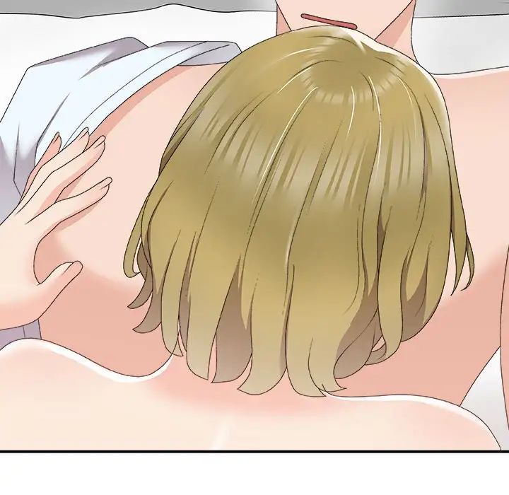 主播小姐第62话