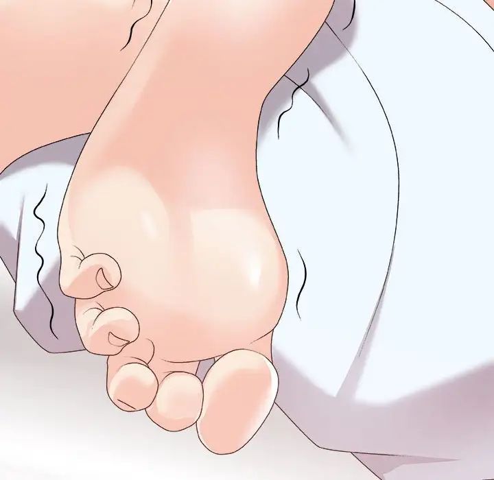 主播小姐第62话