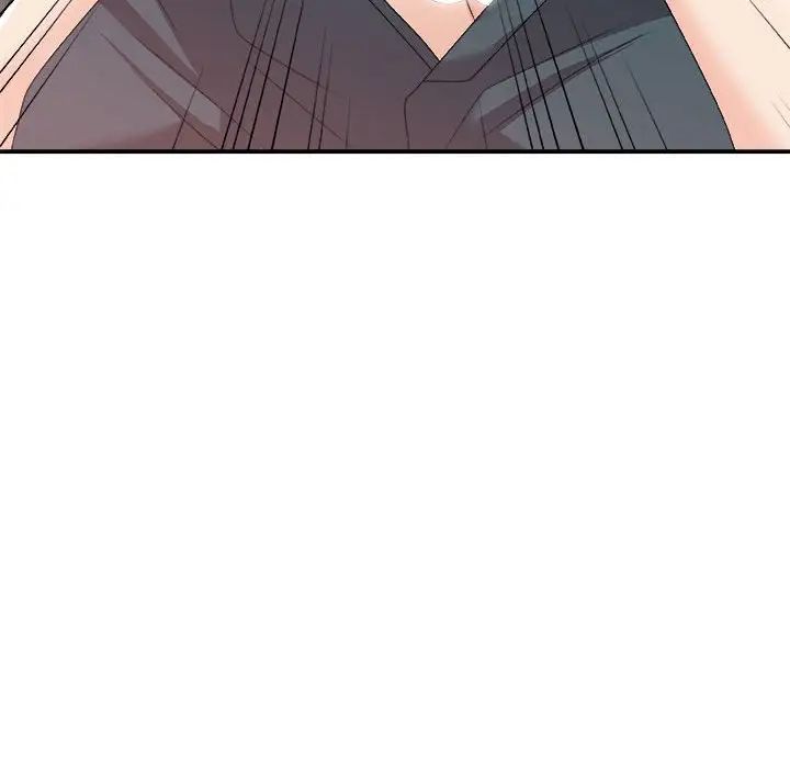 主播小姐第62话