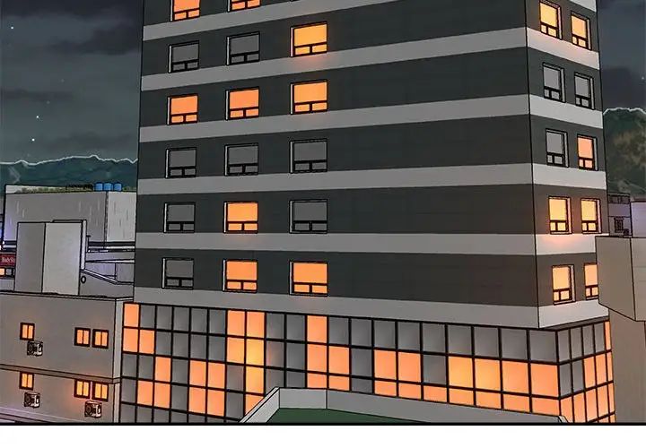 主播小姐第63话