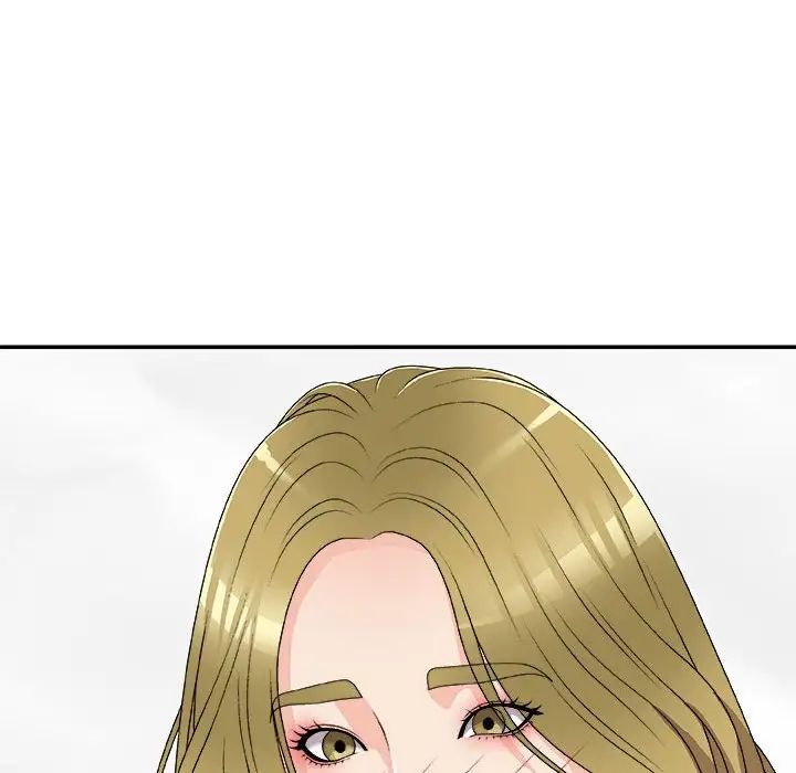 主播小姐第63话