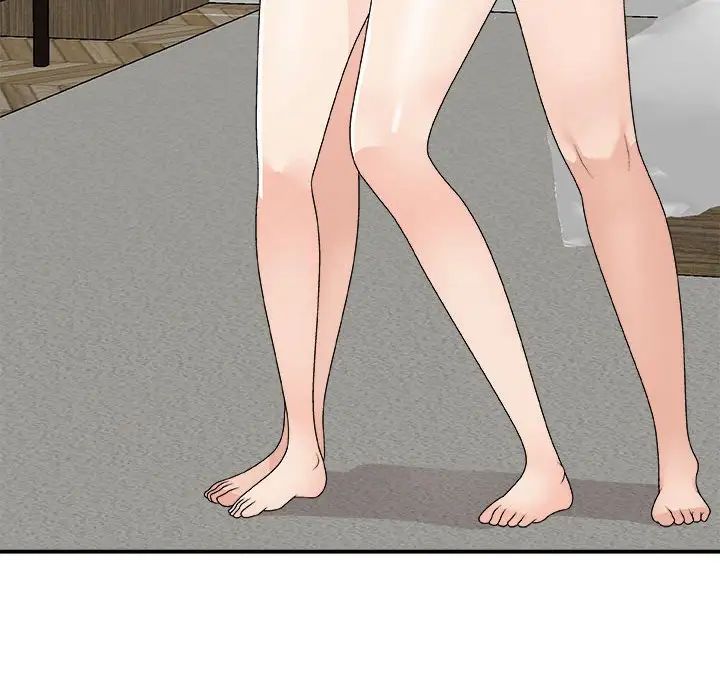 主播小姐第63话