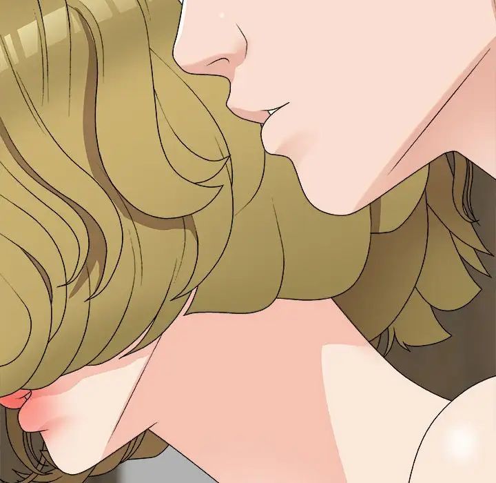 主播小姐第63话