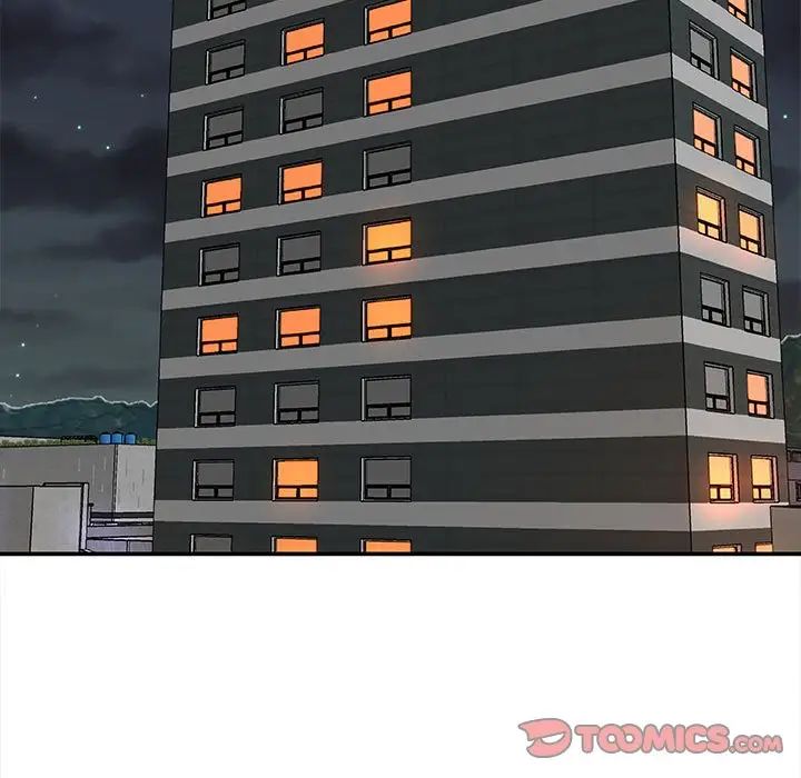 主播小姐第63话