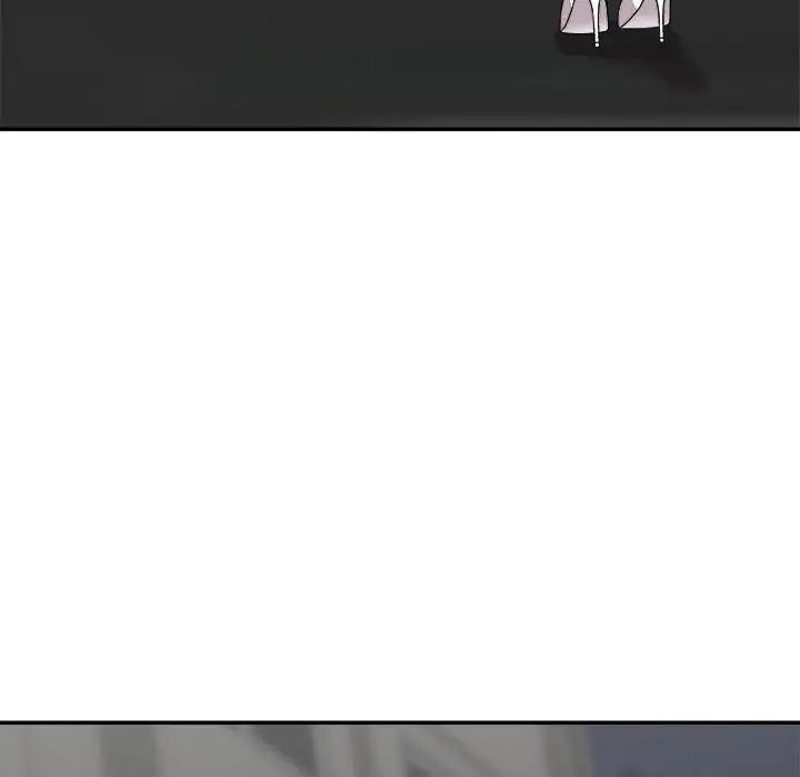 主播小姐第64話