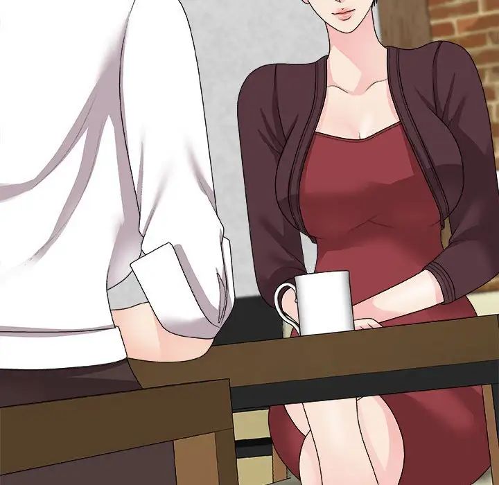 主播小姐第64话