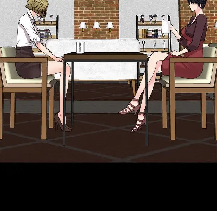 主播小姐第64話