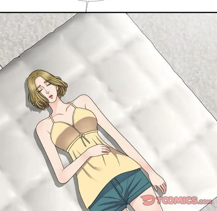 主播小姐第64话