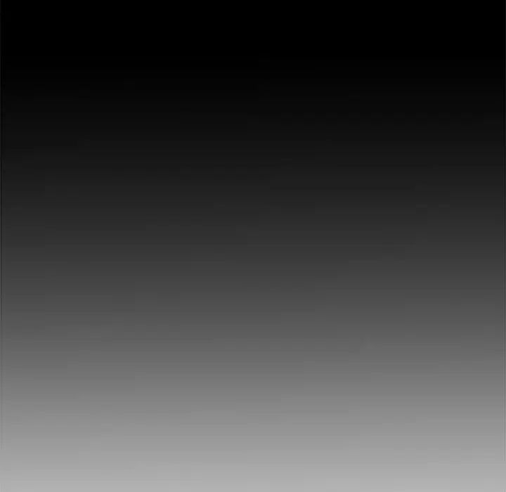 主播小姐第64話