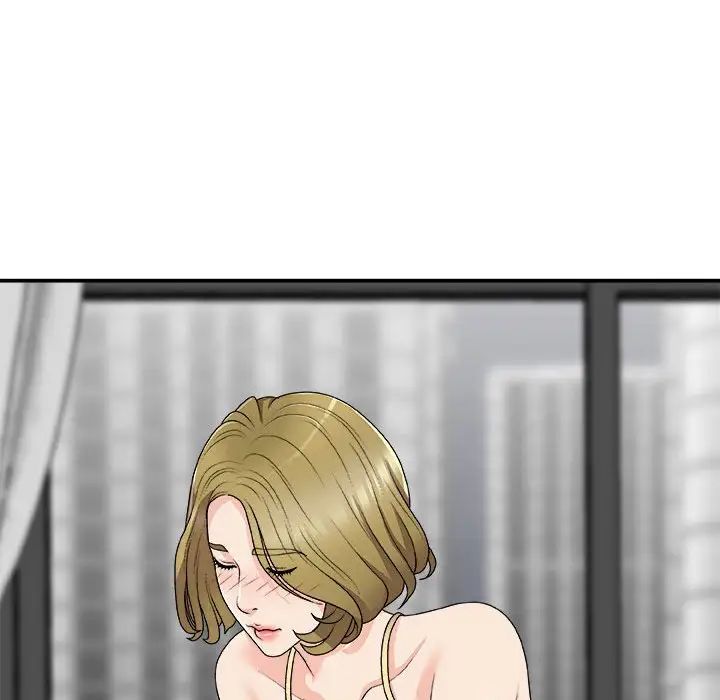 主播小姐第64话