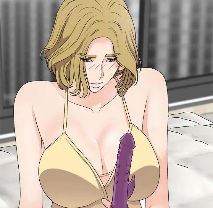 主播小姐第64话