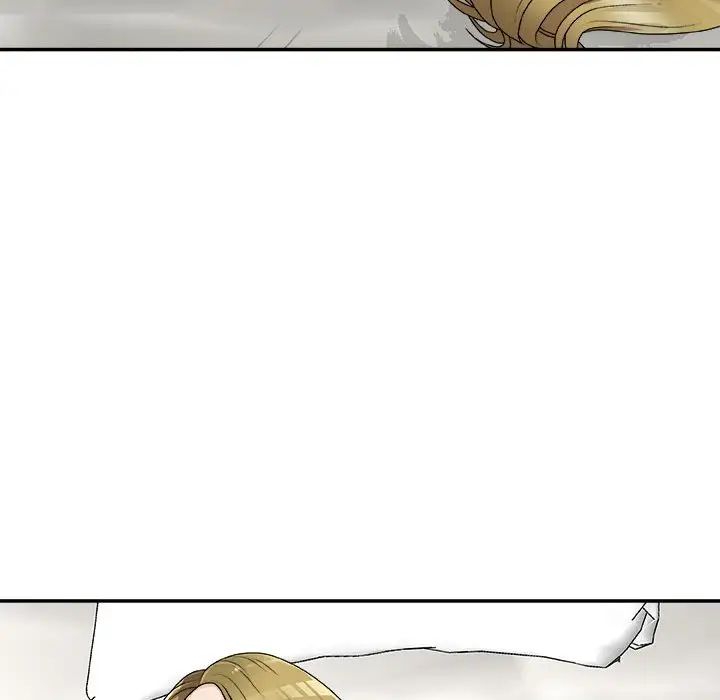 主播小姐第64话