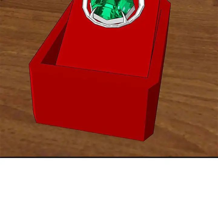 主播小姐第64话