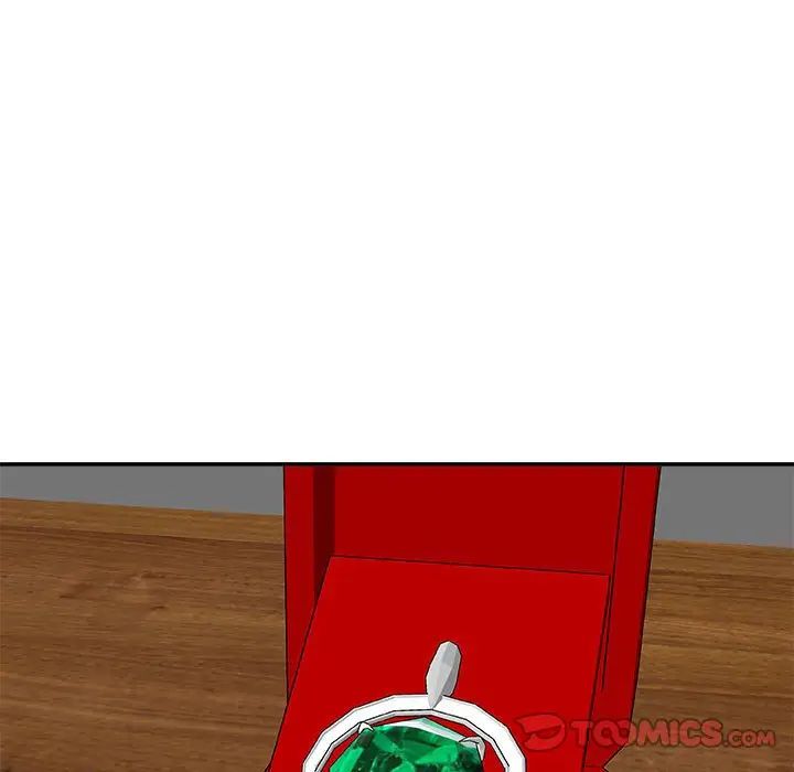 主播小姐第64话