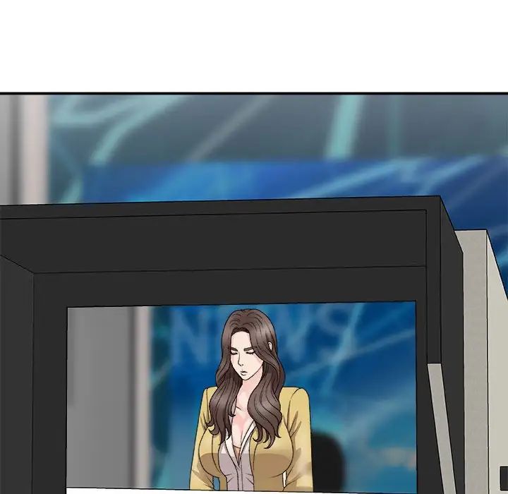 主播小姐第65话