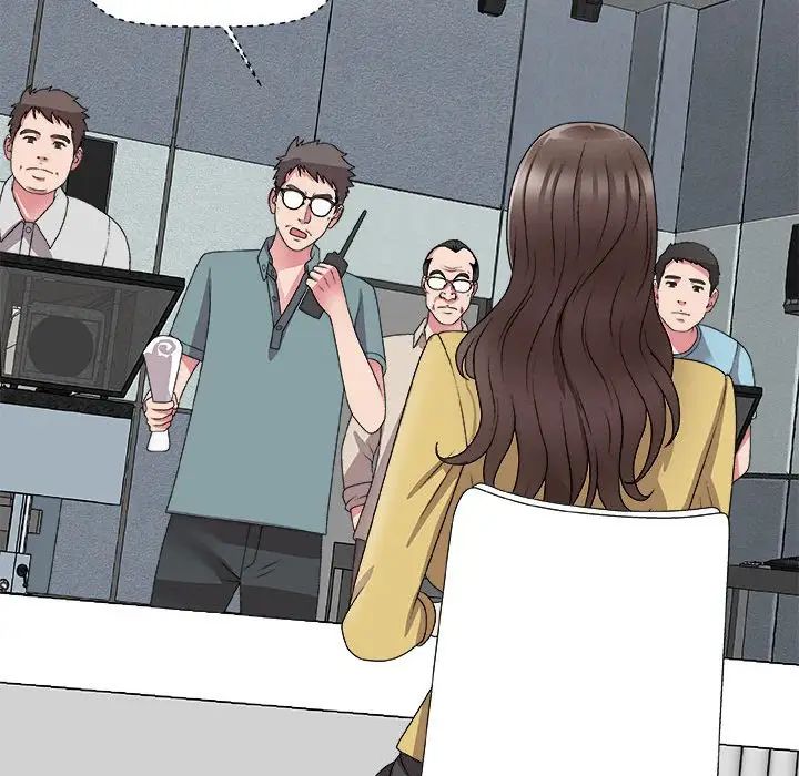 主播小姐第65话