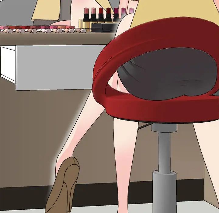 主播小姐第65话