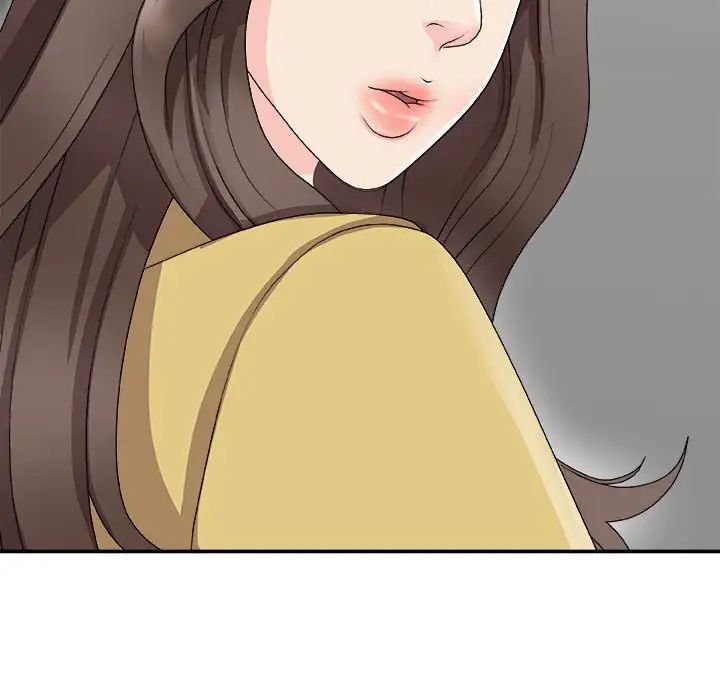 主播小姐第65话