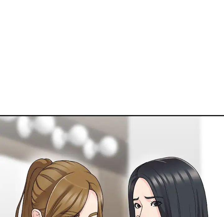 主播小姐第65话