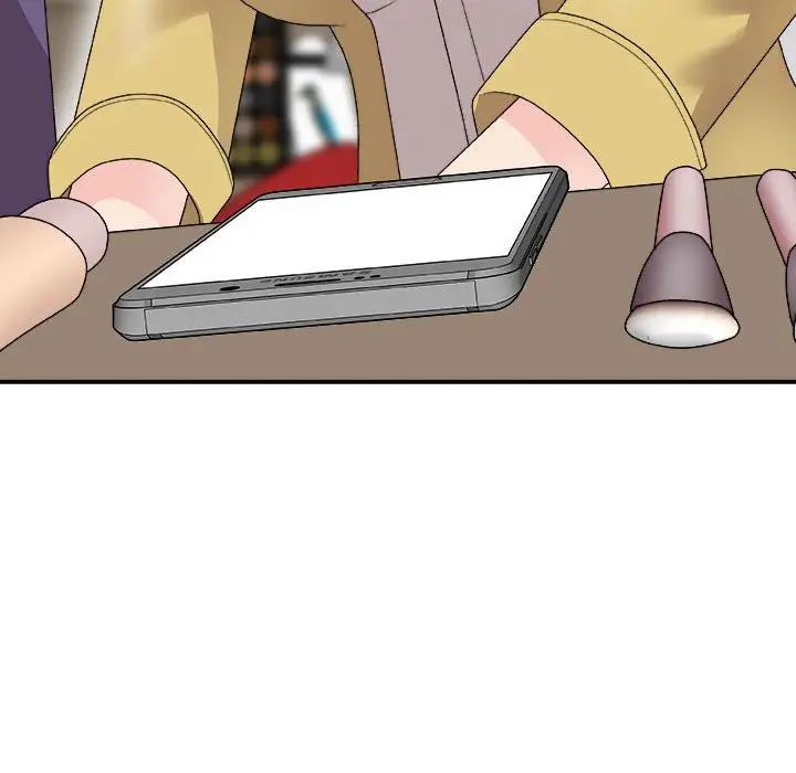 主播小姐第65话