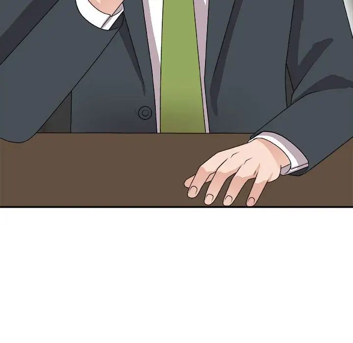 主播小姐第65话