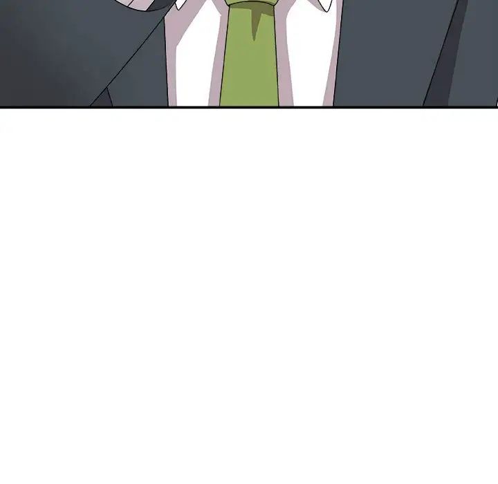 主播小姐第65話